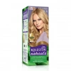 Naturals Maxi 8/0 Boya 1 Adet