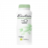 Naturel Breeze Deodorant 150 Ml. 1 Adet