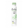 Naturel Breeze Deodorant 150 Ml. 1 Adet