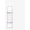 Naturel  Jel 400ML / Natural Lubricant Gel 400ML