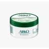 Naturel Krem 250ml Kavanoz 1 Adet