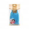 Naturel Ms-08 Pamuk Banyo Eldiven 1 Adet
