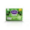 Naturel Zeytinyağlı 4*150gr 1 Adet
