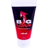 Naturelle Bglover Cream Maximum Satisfaction / Erkeklere Özel Şekillendirici Kremi