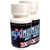 Naturelle Maximum Power Max 2 Adet 3x **erkeklere Özel Katılık 30 Lu**