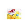 NAZO LİMON 9 GR (24 Adet)