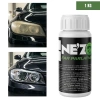 NeZoru Far Parlatma Sıvısı 1 kg