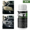 NeZoru Far Parlatma Sıvısı 150 Gr