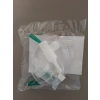 Nebulizatör Set - T Parçalı