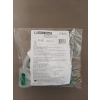 Nebulizatör Set - T Parçalı