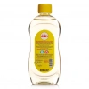 Nem Koruma Bebek Yağı 300 ml