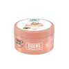 Nem Krem Prebiyotik Badem Sütü 250ml 1 Adet