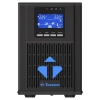 NEOLINE 1KVA 1F/1F (2X9AH) 4/8DK LCD ONLINE UPS