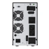 NEOLINE 3KVA 1F/1F (6X7AH) 4/8DK LCD ONLINE UPS