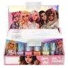 Neon 5li Paket Oje Seti