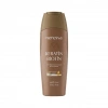 NERESSA 400ml KERATIN SAC KREMI 1 Adet