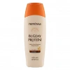 NERESSA 600ml BUGDAY&  ŞAMPUA 1 Adet