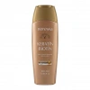 NERESSA 600ml KERATİN ŞAMPUAN 1 Adet