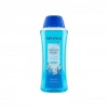 NERESSA 750ml OKYANUS D.JELI 1 Adet