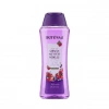 NERESSA 750ml ORMAN MEYVELI D.JELI 1 Adet