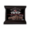Nero 3lu 300gr