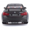 NessiWorld 1:24 Bmw M4 Gts