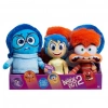 NessiWorld 2 Mini Peluş (ADET FİYATIDIR)