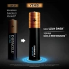 NessiWorld 4Lü Optimum AAA Kalem Pil