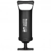 NessiWorld Air Hammer El Pompası 30 cm