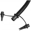 NessiWorld Air Hammer El Pompası 30 cm
