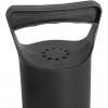 NessiWorld Air Hammer El Pompası 30 cm