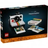 NessiWorld Camera 21345