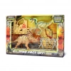 NessiWorld Clash Dino Face-Off Oyun Seti