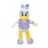 NessiWorld Daisy Core Peluş 25 cm