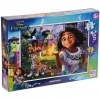 NessiWorld Encanto 50 Parça Puzzle