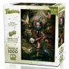 NessiWorld Harmony Puzzle 1000 Parça 20678