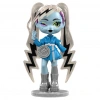 NessiWorld JCX99  Kristal Küre