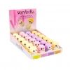 NessiWorld Lip Balm