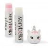 NessiWorld Lip Balm Dudak Nemlendiricisi