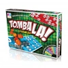 NessiWorld Lüks Tombala