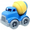 NessiWorld Minik Mikser