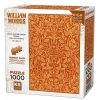 NessiWorld Morris: Acorn and Oak Puzzle 1000 Parça 20762