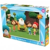 NessiWorld Nasreddin Hoca 50Parça Puzzle
