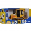 NessiWorld Paletli Buldozer BR02443