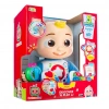 NessiWorld Peluş