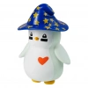 NessiWorld Penguins Aksiyon Figürü Tekli Paket S2