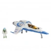 NessiWorld Pixar Lightyear Uçak Serisi HHJ93