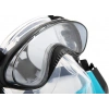 NessiWorld Pro SeaClear Flowtech Şnorkel Small/Medium
