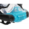 NessiWorld Pro SeaClear Flowtech Şnorkel Small/Medium