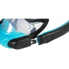 NessiWorld Pro SeaClear Flowtech Şnorkel Large/XLarge
